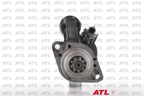żtartér ATL Autotechnik